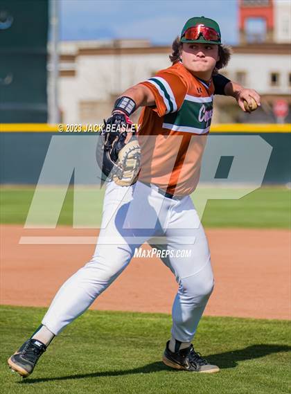Thumbnail 3 in Highland @ Campo Verde photogallery.