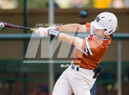 Thumbnail 1 in Highland @ Campo Verde photogallery.