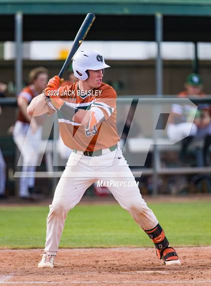 Thumbnail 3 in Highland @ Campo Verde photogallery.
