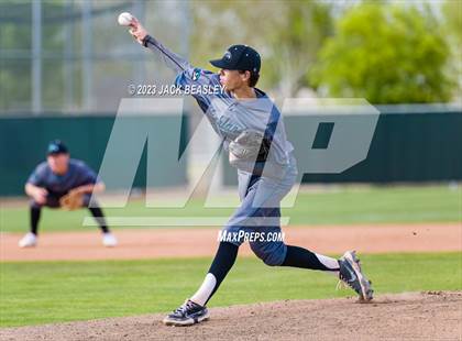 Thumbnail 3 in Highland @ Campo Verde photogallery.