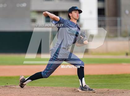 Thumbnail 2 in Highland @ Campo Verde photogallery.