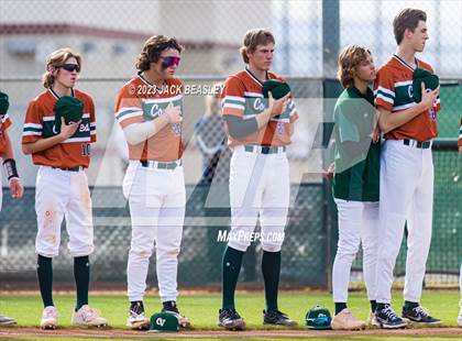 Thumbnail 2 in Highland @ Campo Verde photogallery.