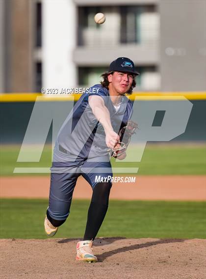 Thumbnail 2 in Highland @ Campo Verde photogallery.