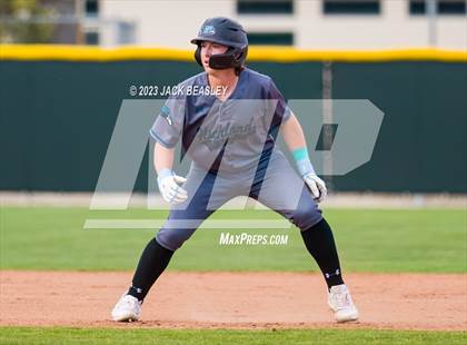 Thumbnail 3 in Highland @ Campo Verde photogallery.
