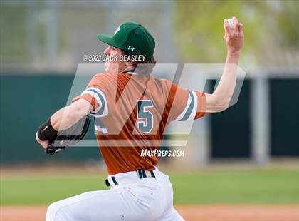 Thumbnail 2 in Highland @ Campo Verde photogallery.