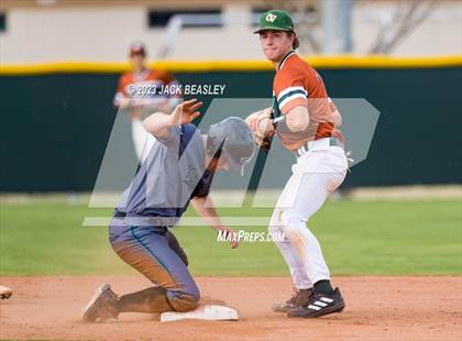 Thumbnail 2 in Highland @ Campo Verde photogallery.
