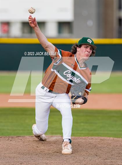 Thumbnail 2 in Highland @ Campo Verde photogallery.
