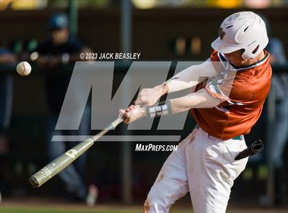 Thumbnail 1 in Highland @ Campo Verde photogallery.