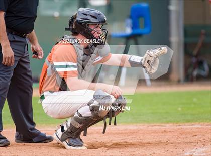 Thumbnail 3 in Highland @ Campo Verde photogallery.