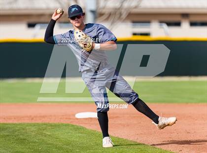 Thumbnail 2 in Highland @ Campo Verde photogallery.