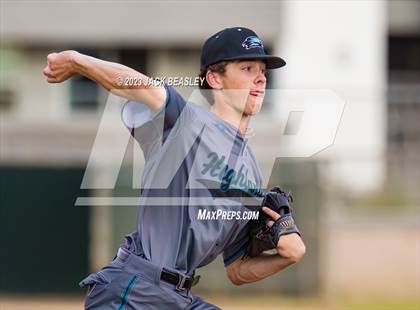 Thumbnail 3 in Highland @ Campo Verde photogallery.