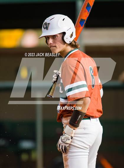 Thumbnail 1 in Highland @ Campo Verde photogallery.