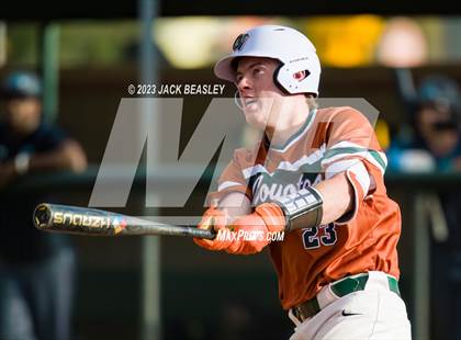 Thumbnail 3 in Highland @ Campo Verde photogallery.