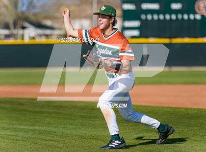Thumbnail 3 in Highland @ Campo Verde photogallery.
