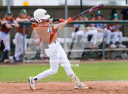 Thumbnail 3 in Highland @ Campo Verde photogallery.
