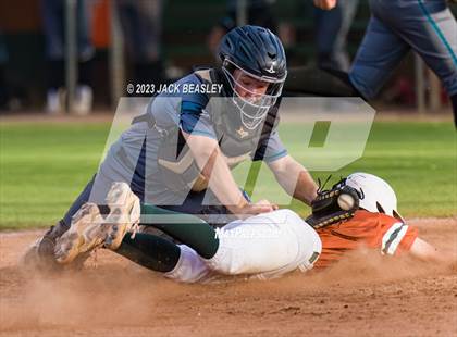Thumbnail 3 in Highland @ Campo Verde photogallery.