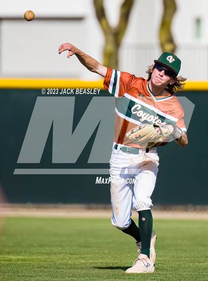 Thumbnail 2 in Highland @ Campo Verde photogallery.