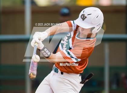 Thumbnail 3 in Highland @ Campo Verde photogallery.