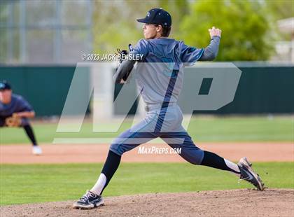Thumbnail 1 in Highland @ Campo Verde photogallery.
