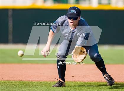Thumbnail 3 in Highland @ Campo Verde photogallery.