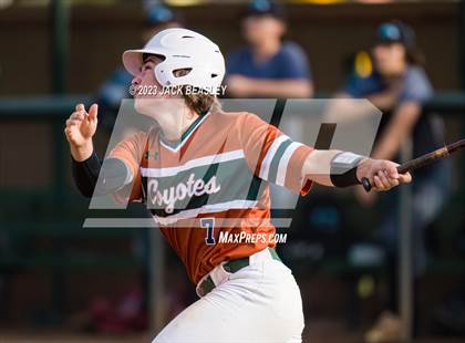 Thumbnail 2 in Highland @ Campo Verde photogallery.