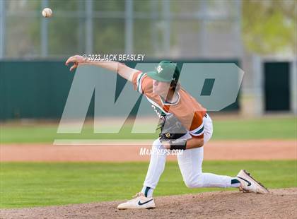 Thumbnail 3 in Highland @ Campo Verde photogallery.