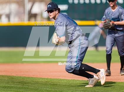 Thumbnail 3 in Highland @ Campo Verde photogallery.