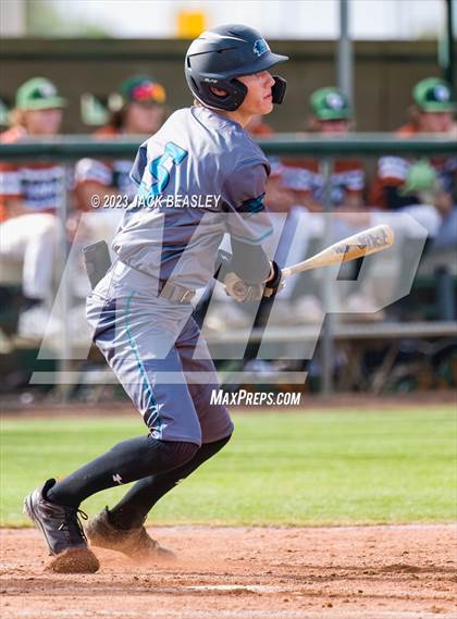 Thumbnail 1 in Highland @ Campo Verde photogallery.