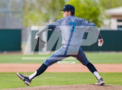 Thumbnail 2 in Highland @ Campo Verde photogallery.
