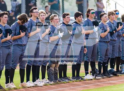 Thumbnail 1 in Highland @ Campo Verde photogallery.