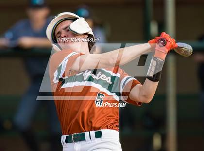 Thumbnail 3 in Highland @ Campo Verde photogallery.