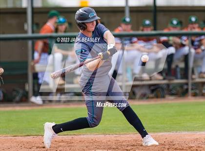 Thumbnail 1 in Highland @ Campo Verde photogallery.