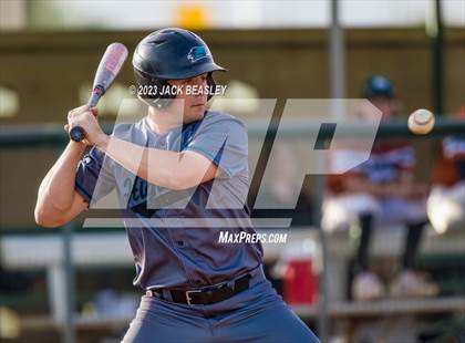 Thumbnail 2 in Highland @ Campo Verde photogallery.