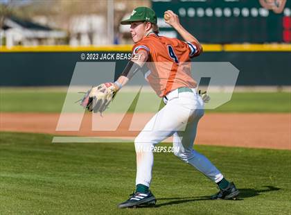 Thumbnail 2 in Highland @ Campo Verde photogallery.