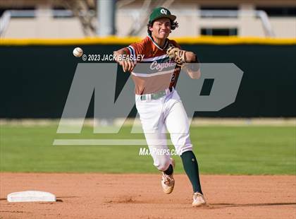 Thumbnail 2 in Highland @ Campo Verde photogallery.