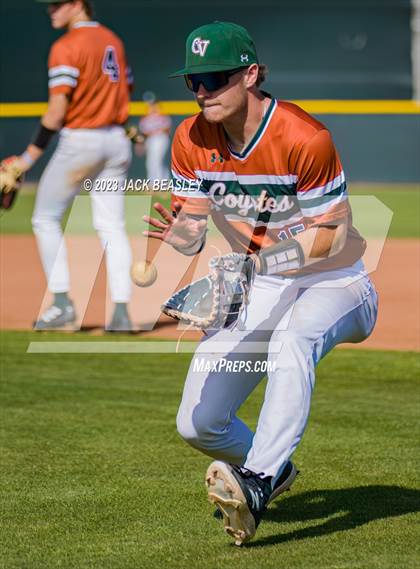 Thumbnail 1 in Highland @ Campo Verde photogallery.