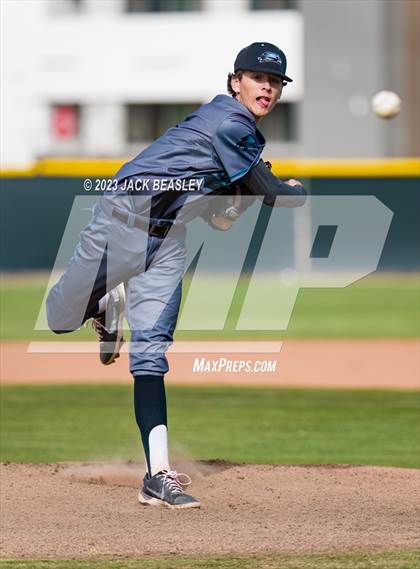 Thumbnail 2 in Highland @ Campo Verde photogallery.