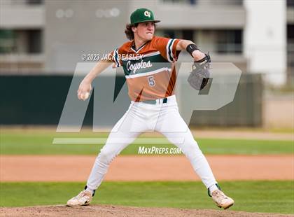 Thumbnail 3 in Highland @ Campo Verde photogallery.