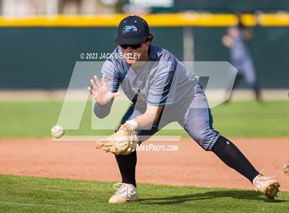 Thumbnail 2 in Highland @ Campo Verde photogallery.