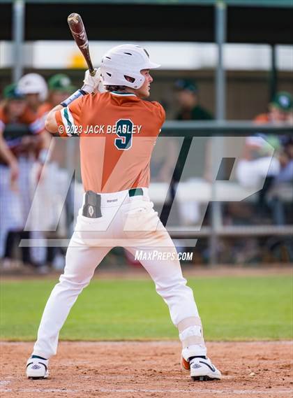 Thumbnail 1 in Highland @ Campo Verde photogallery.