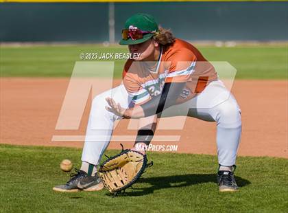 Thumbnail 2 in Highland @ Campo Verde photogallery.