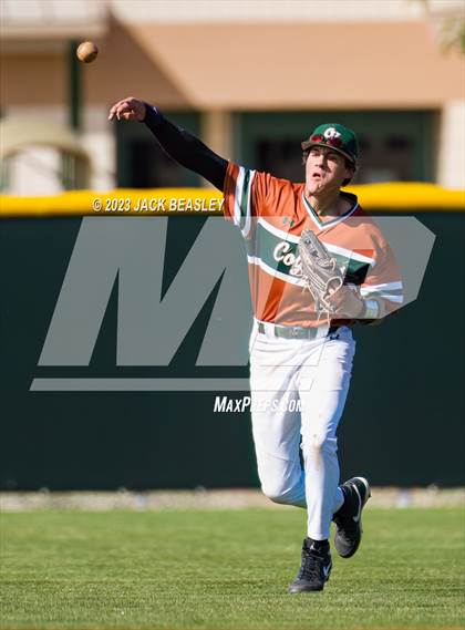 Thumbnail 3 in Highland @ Campo Verde photogallery.