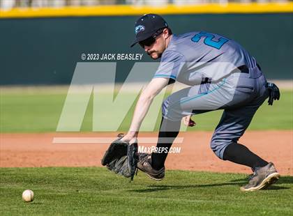 Thumbnail 1 in Highland @ Campo Verde photogallery.