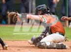 Photo from the gallery "Highland @ Campo Verde"