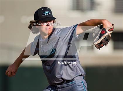 Thumbnail 1 in Highland @ Campo Verde photogallery.