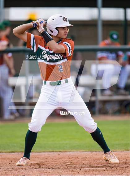Thumbnail 2 in Highland @ Campo Verde photogallery.