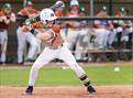 Photo from the gallery "Highland @ Campo Verde"