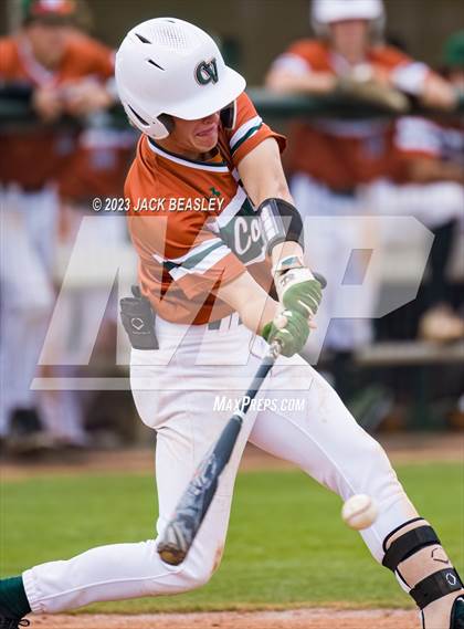 Thumbnail 2 in Highland @ Campo Verde photogallery.