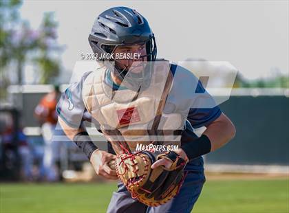 Thumbnail 3 in Highland @ Campo Verde photogallery.