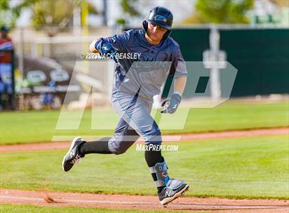 Thumbnail 1 in Highland @ Campo Verde photogallery.
